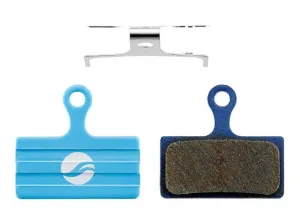 Giant Groove Organic Shimano XTR/XT/SLX Disc Brake Pads