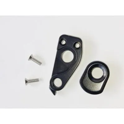 Giant Hail Dropout Derailleur Hanger for MY17 Anthem/Trance/Pique