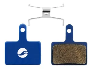 Giant M355 Sport Organic Shimano Mechanical Disc Brake Pads