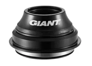 Giant OD MTB Headset