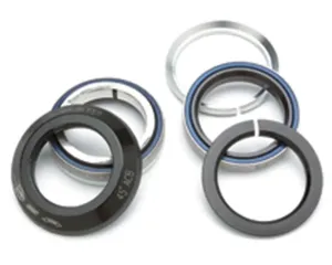 Giant OD1 Overdrive Road Integrated Headset