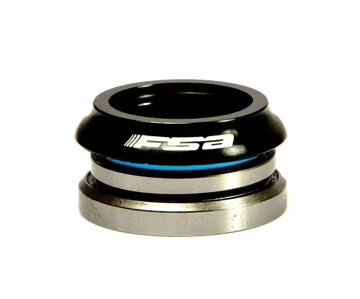 Giant OD2 Road Bike Headset