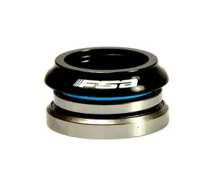 Giant OD2 Road Bike Headset
