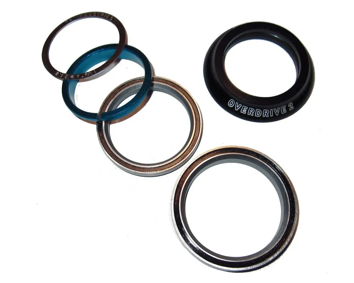Giant OD2 Road Bike Headset