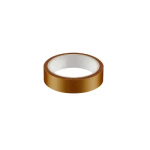 Giant Off Road Tubeless Rim Tape