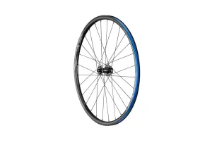 Giant P-X2 Road Disc Brake Front Wheel