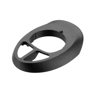 Giant Propel D Shape Cone Spacer - 2022