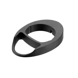 Giant Propel D Shape Stem Spacer