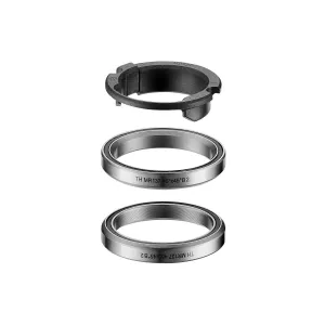 Giant Propel Headset Parts