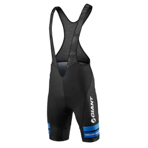 GIANT Race Day Standard Bib Short