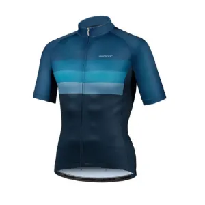 GIANT Rival Starry Night  S/S Jersey