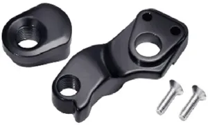 Giant Shimano Direct Mount Derailleur Hanger for Anthem/Trance/Pique/Hail
