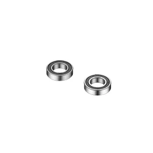 Giant SLR2/XCR2/TRX2 Rear Hub Bearing