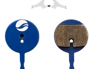 Giant Sport Organic Avid BB5 Disc Brake Pads
