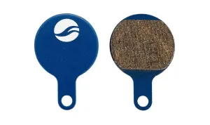 Giant Sport Organic Tektro IO/Novela Disc Brake Pads