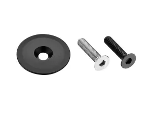 Giant TCR AL Top Cap Headset Part - 2020