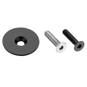 Giant TCR Carbon Top Cap Headset Part