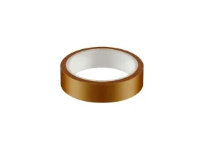 Giant Tubeless Rim Tape