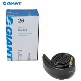 GIANT 26 x 1.9 - 2.125 PV 32mm Tube