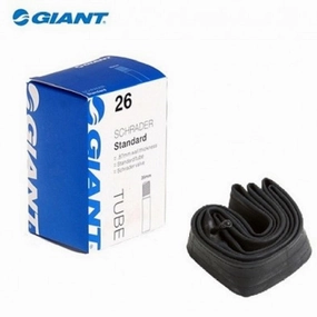 GIANT 26 x 1.9 - 2.35 SV 35mm Tube