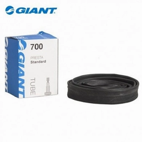 GIANT 700 x 20 - 25C Threaded PV 32mm Tube