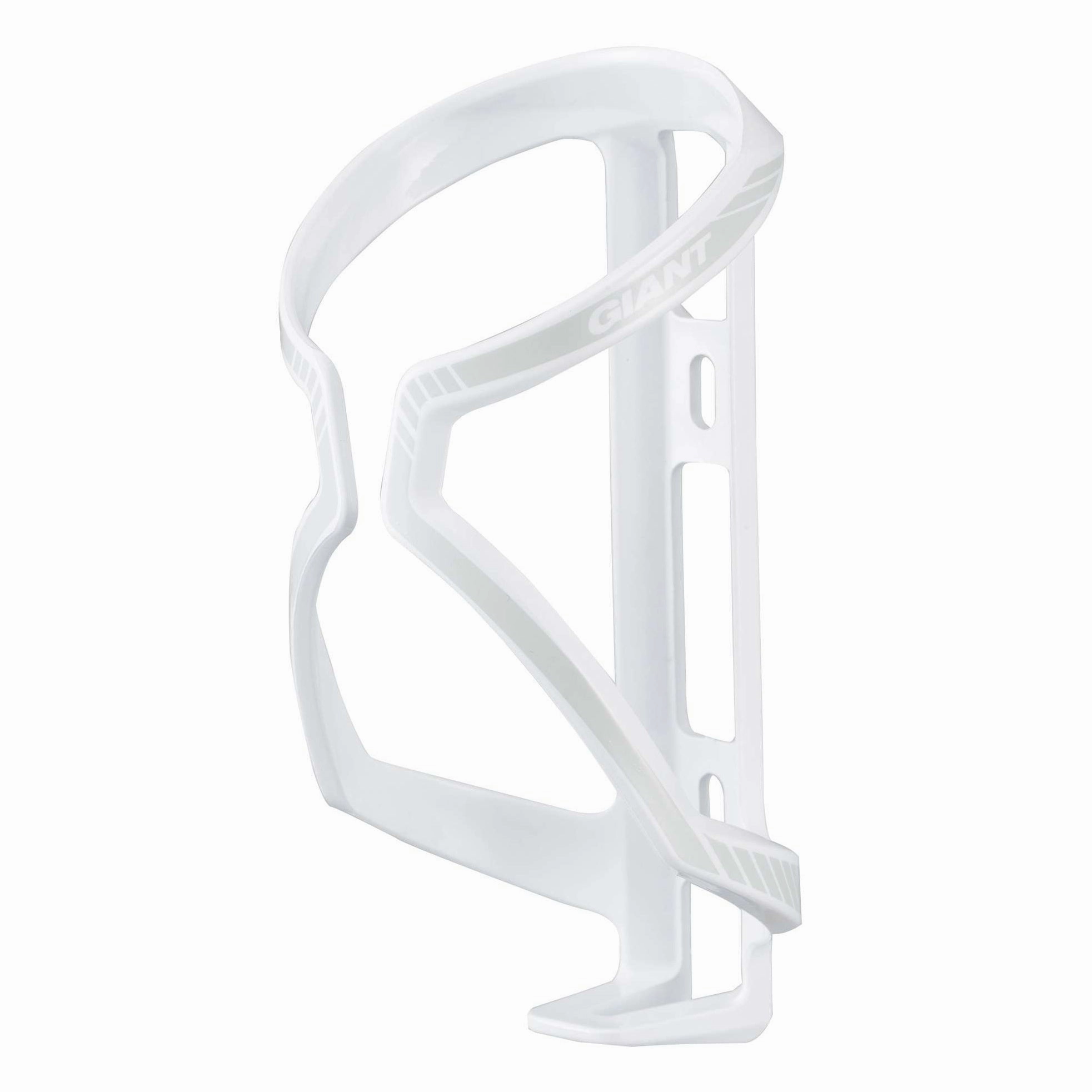Giant Airway Sport Bottle Cage