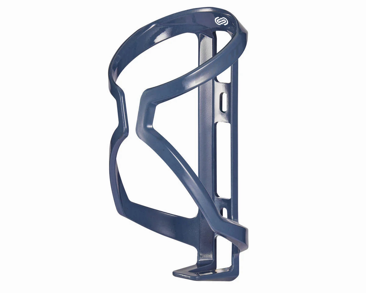 Giant Airway Sport Recycle Bottle Cage (Gloss Grey)