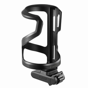 Giant Airway Sport Sidepull R Bottle Cage   Clutch 12 Tool