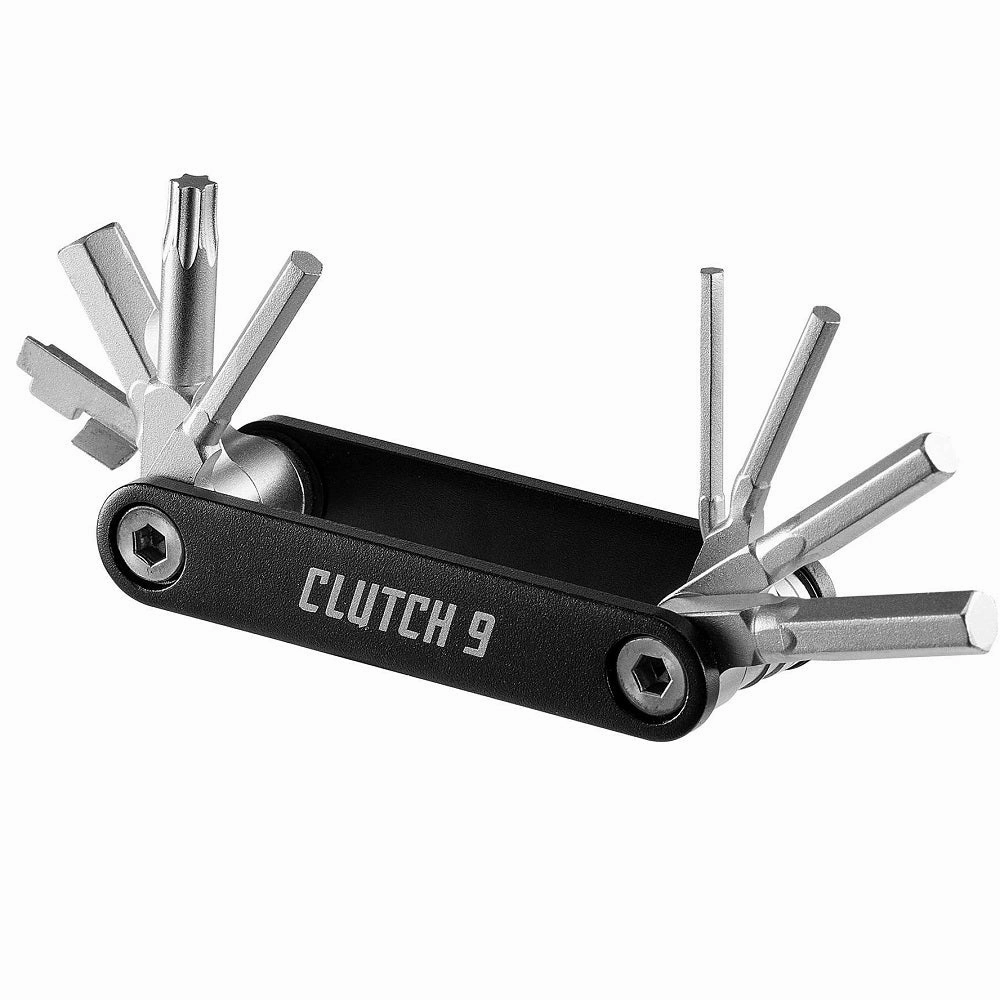 Giant Airway Sport Sidepull R Bottle Cage   Clutch 9 Tool