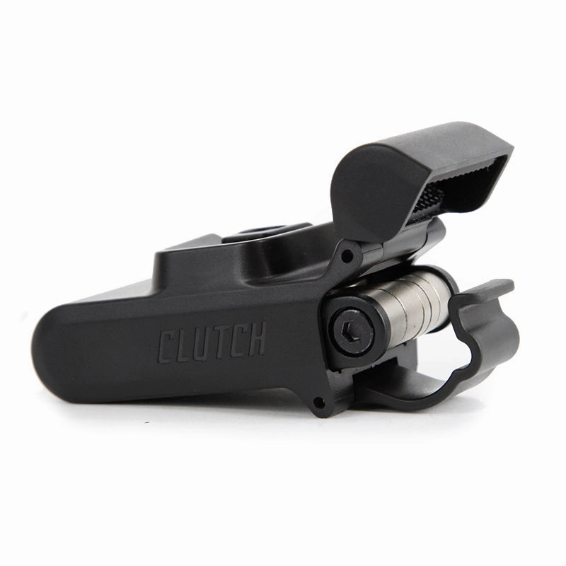 Giant Airway Sport Sidepull R Bottle Cage   Clutch 9 Tool