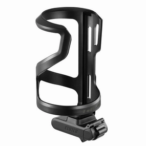 Giant Airway Sport Sidepull R Bottle Cage   Clutch 9 Tool