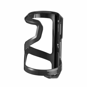 Giant Airway Sport Sidepull Recycled Bottle Cage - R