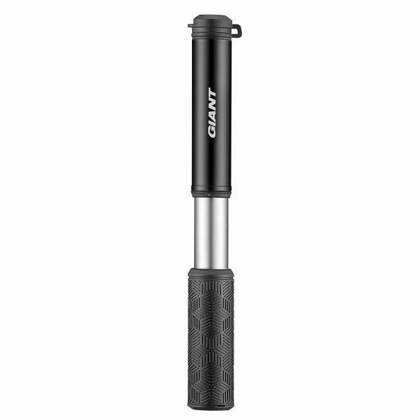 Giant Control Mini  Pump