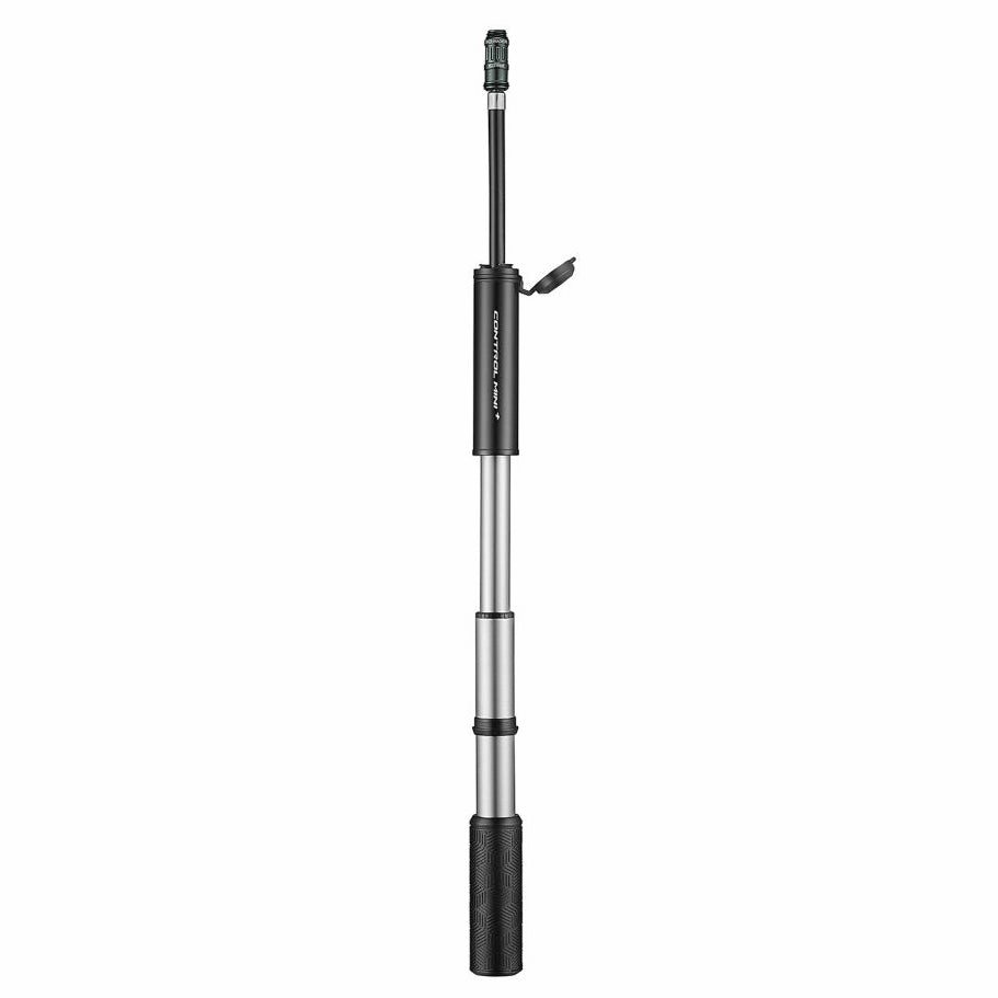 Giant Control Mini  Pump