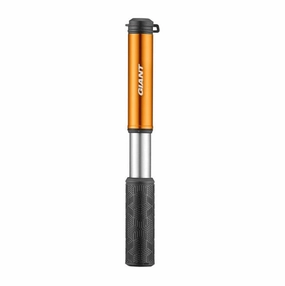 Giant Control Mini  Pump