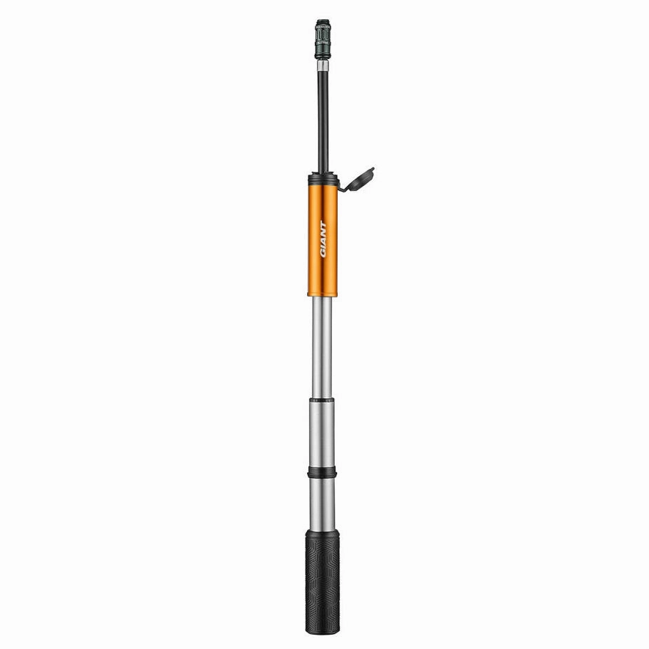 Giant Control Mini  Pump