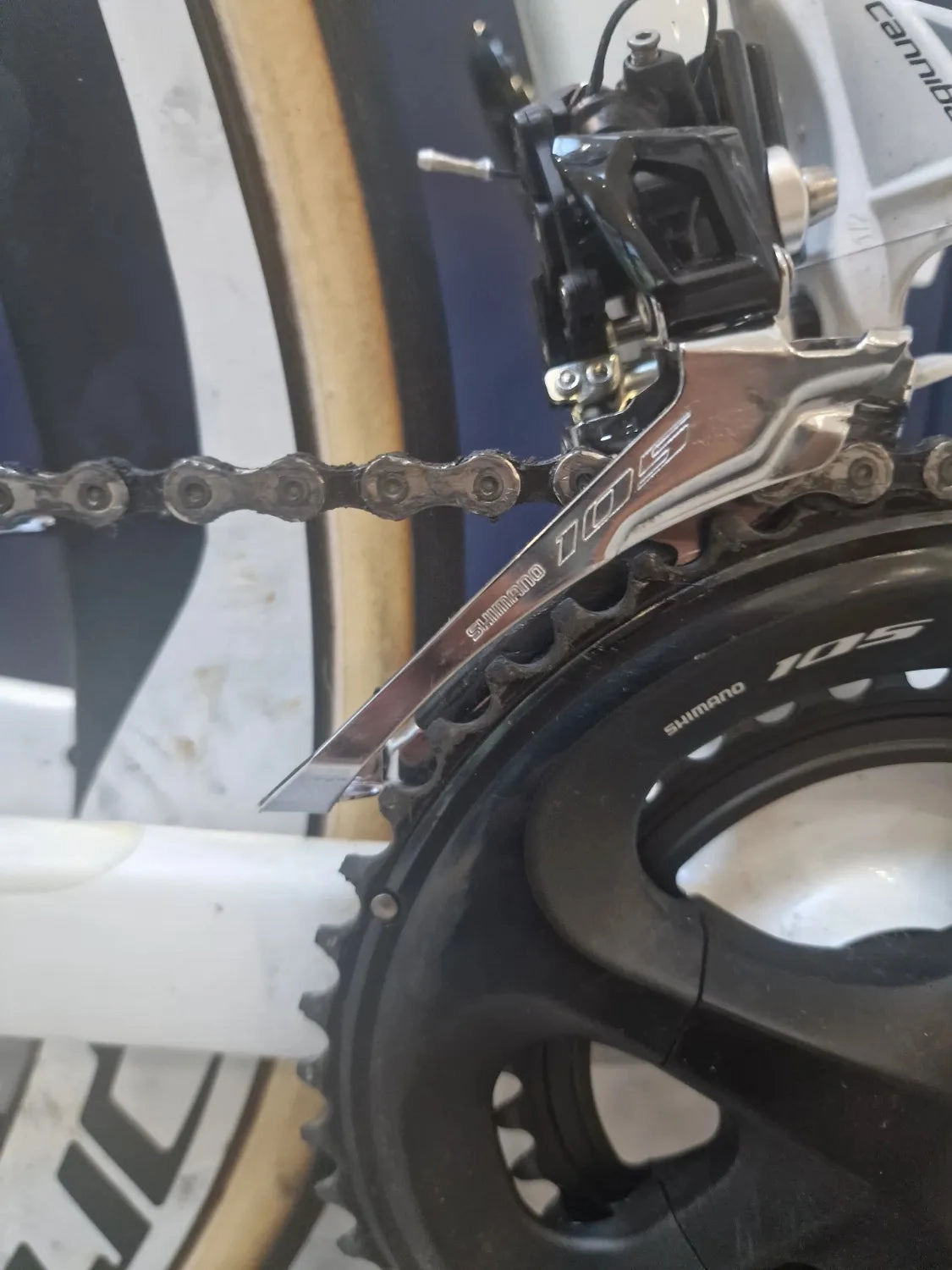Giant Defy Advanced 3 2018