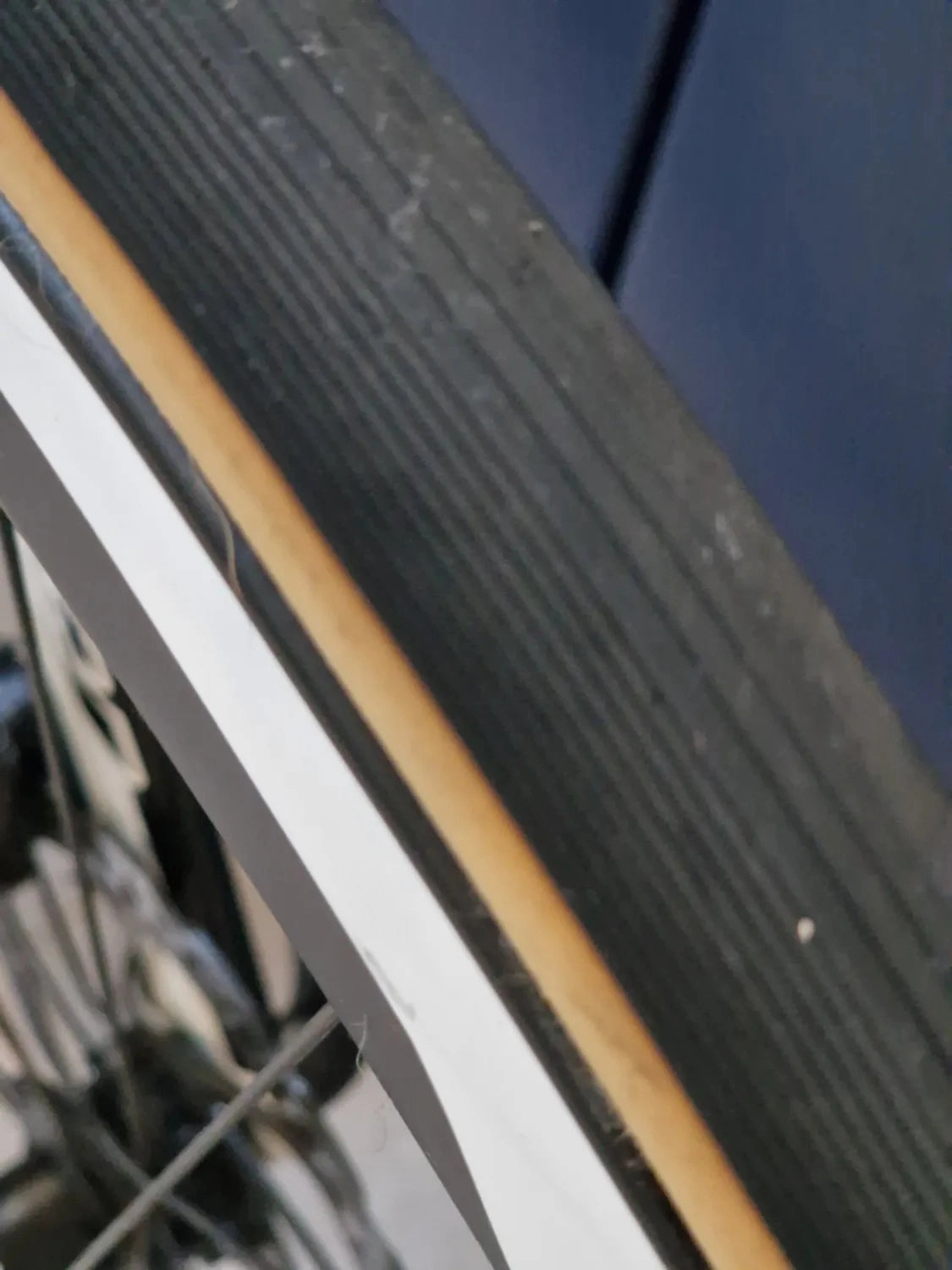 Giant Defy Advanced 3 2018
