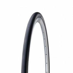 Giant Gavia Course 1 Tyres