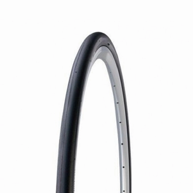 Giant Gavia Course 1 Tyres