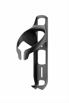 Giant My23 Propel Aero Down Tube Bottle Cage (Black)