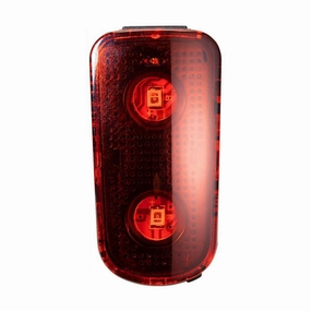 Giant Numen Alumbra TL Rear Helmet Light