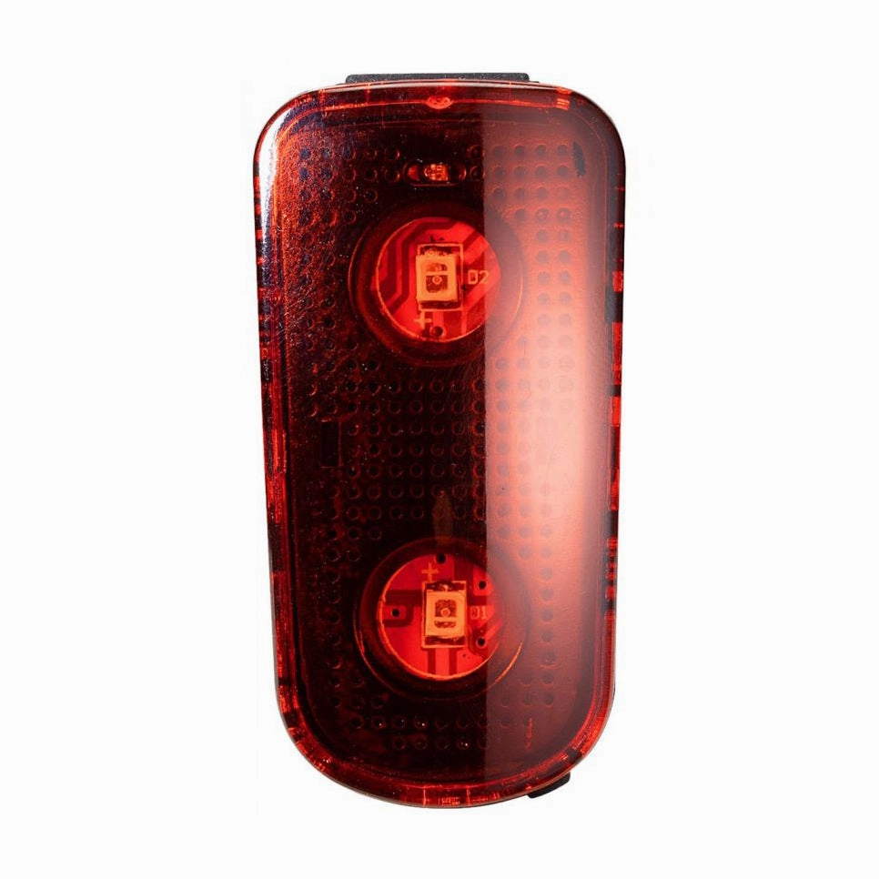 Giant Numen Alumbra TL Rear Helmet Light