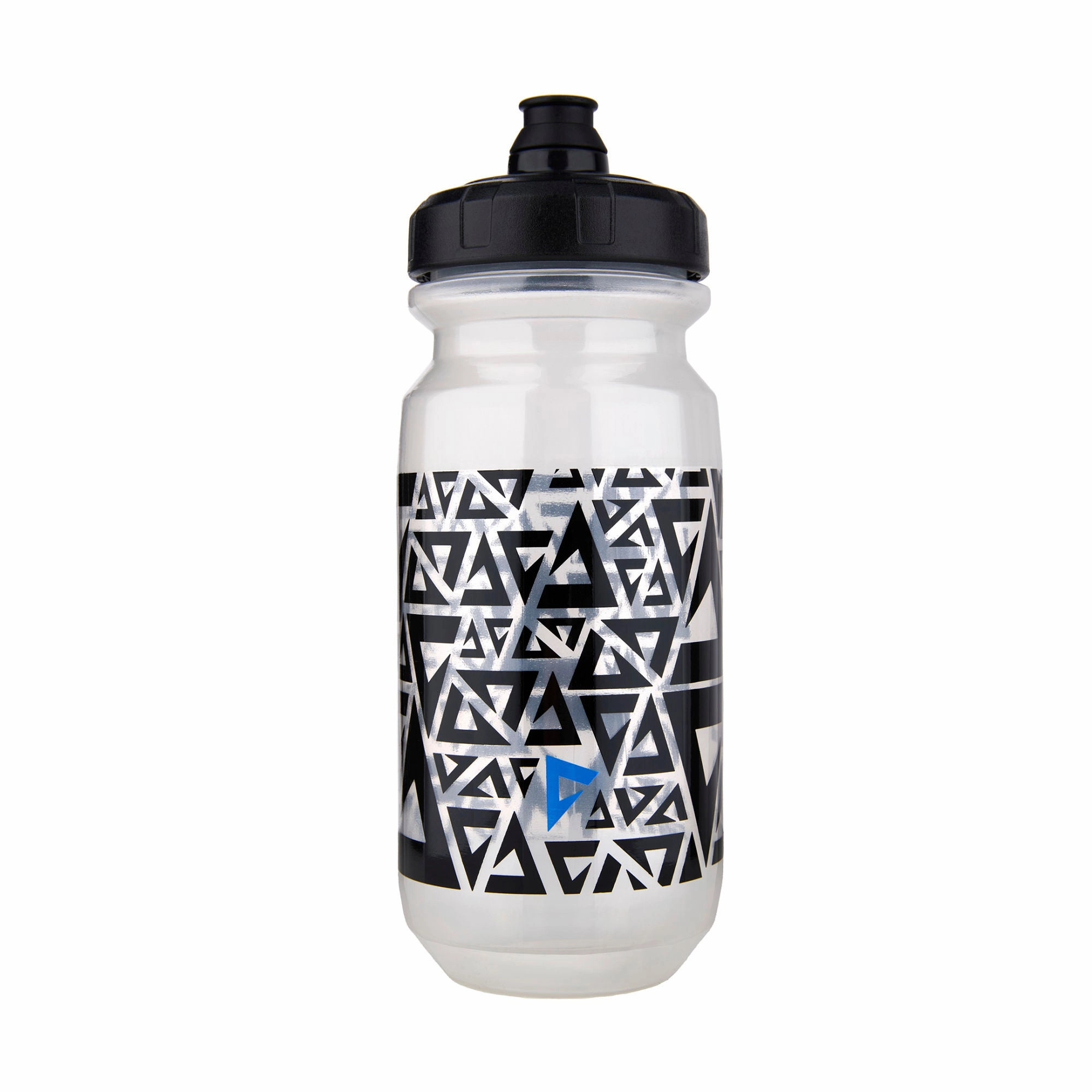 Giant PourFast DoubleSpring Bottle 600ml