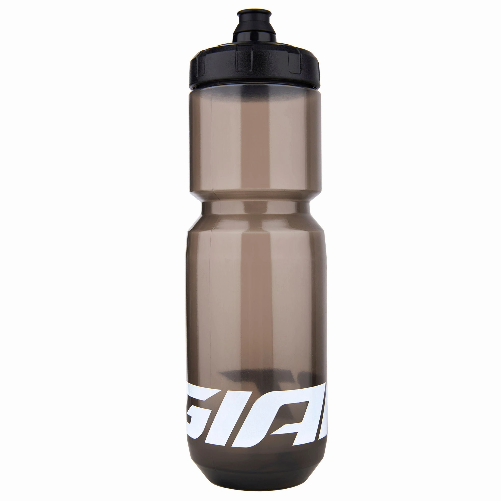 Giant PourFast DoubleSpring Bottle 750ml