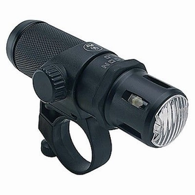 GIANT RECON 1.0 PANASONIC VERY POWERFUL NICHIA LED SUPER BRIGHT BIKE FRONT 50%