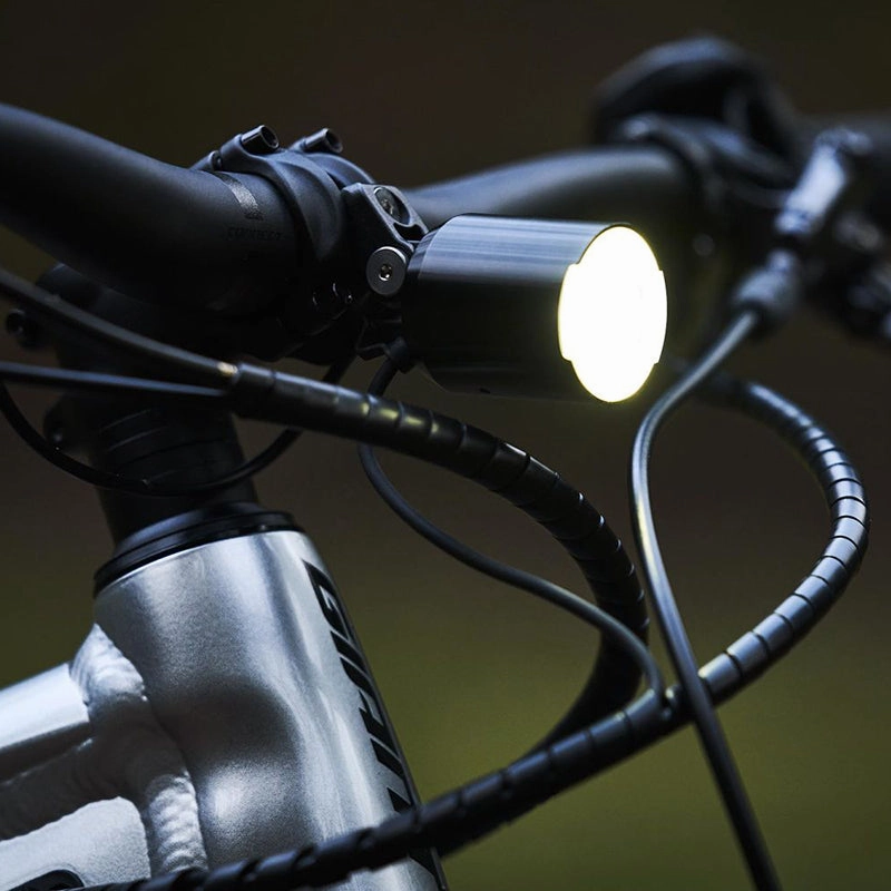 Giant Recon E HL 600 E-Bike Front Light
