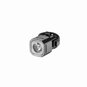 Giant Recon HL 100 Front Light (Black)