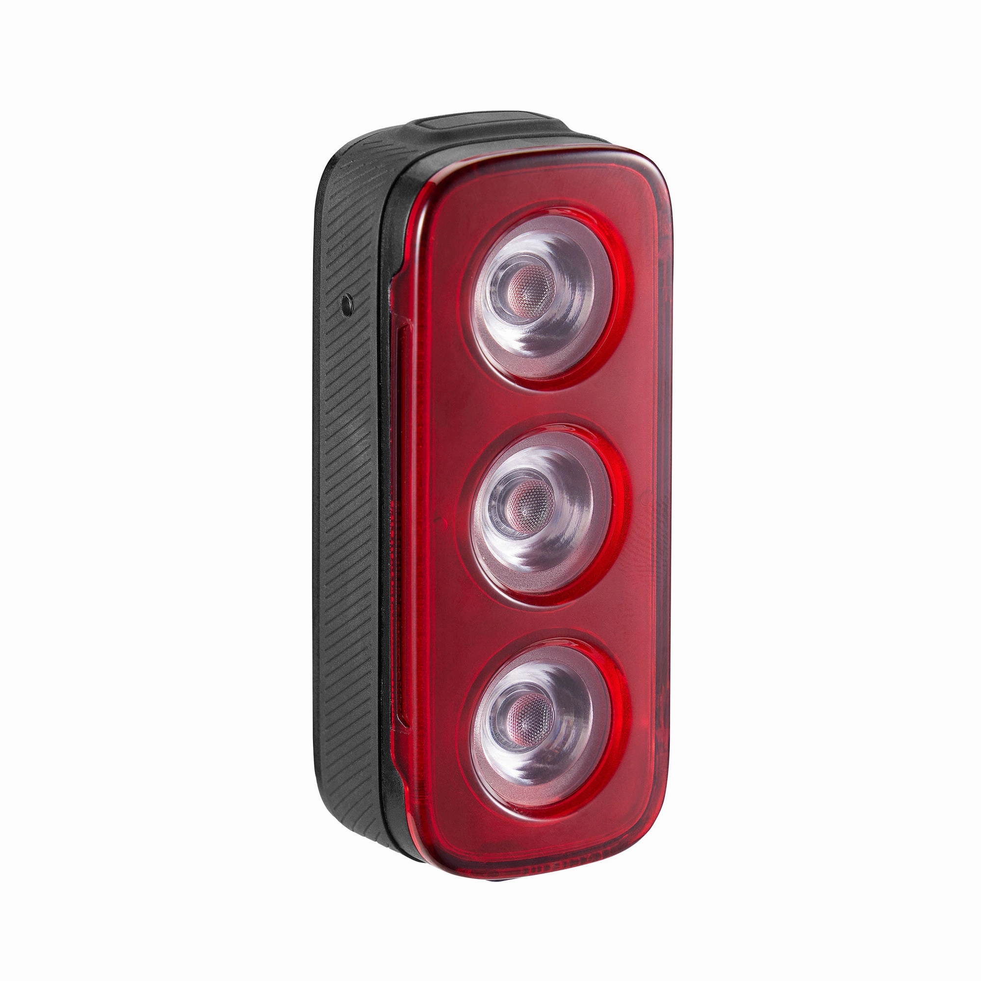 Giant Recon  TL300 Rear Light