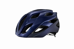Giant Rev Elite MIPS Road Cycling Helmet (Gloss Ultra Navy)